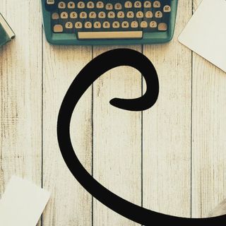 LnkBio profile picture for @entail
