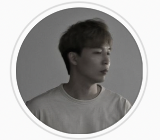 LnkBio profile picture for @diff