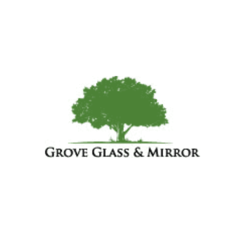 @Glove Glass & Mirror Profile Picture