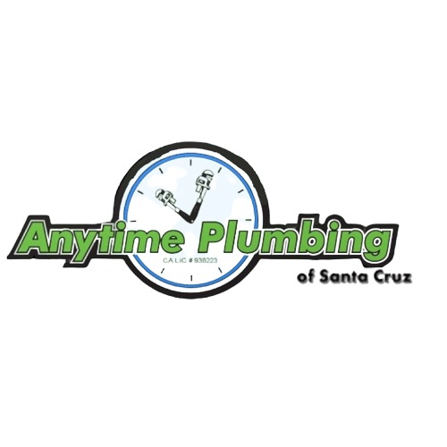 anytimeplumbingsantacruz Lnk.Bio link in bio