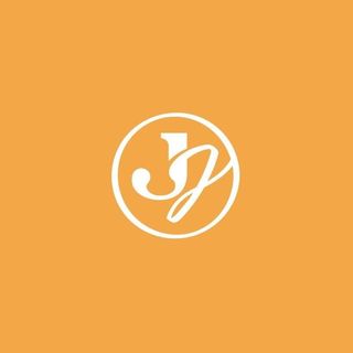 @juicyjointuae Profile Picture