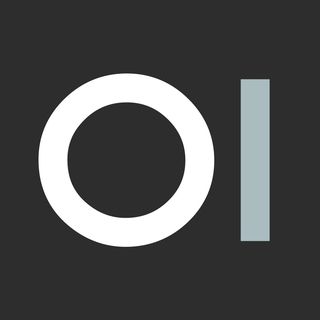 @ovdinfo Profile Picture