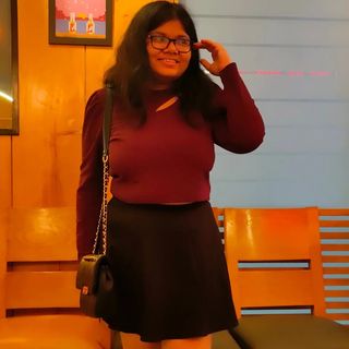 @nikks_1616 Profile Picture
