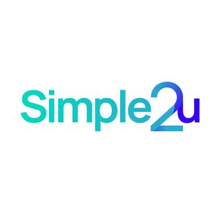 @simple2useguros Profile Picture
