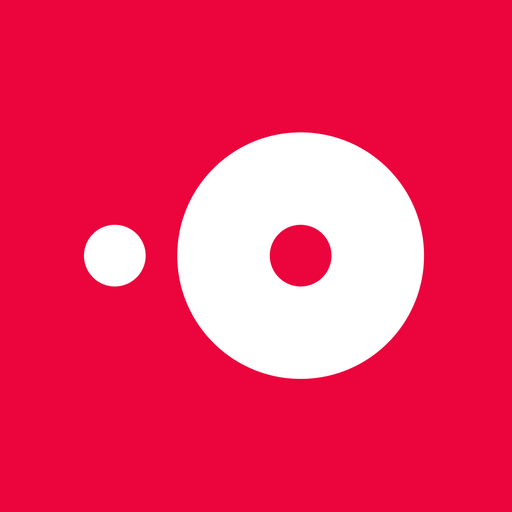 @opentable Profile Picture