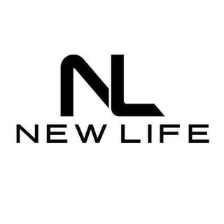 @newlifeboracay Profile Picture