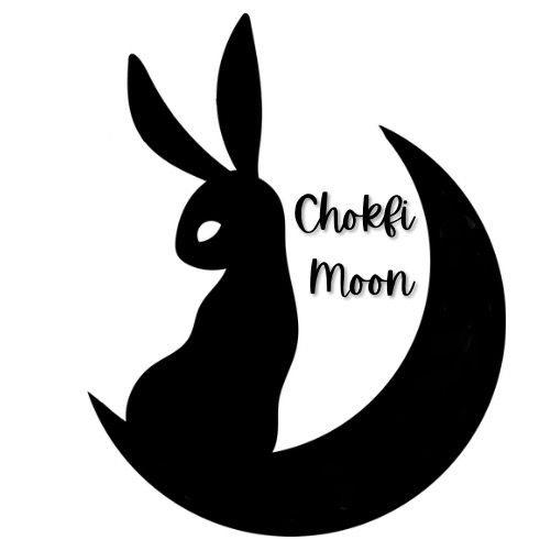 @chokfimoon Profile Picture