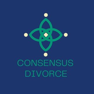 @consensusdivorce Profile Picture