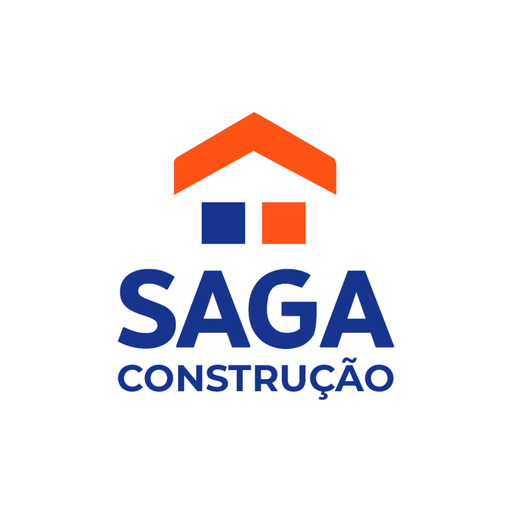 @sagaconstrutora Profile Picture