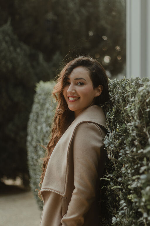 @ClinicaQueziaSantos Profile Picture