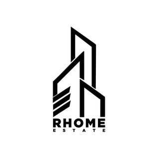 @rhomeestate Profile Picture