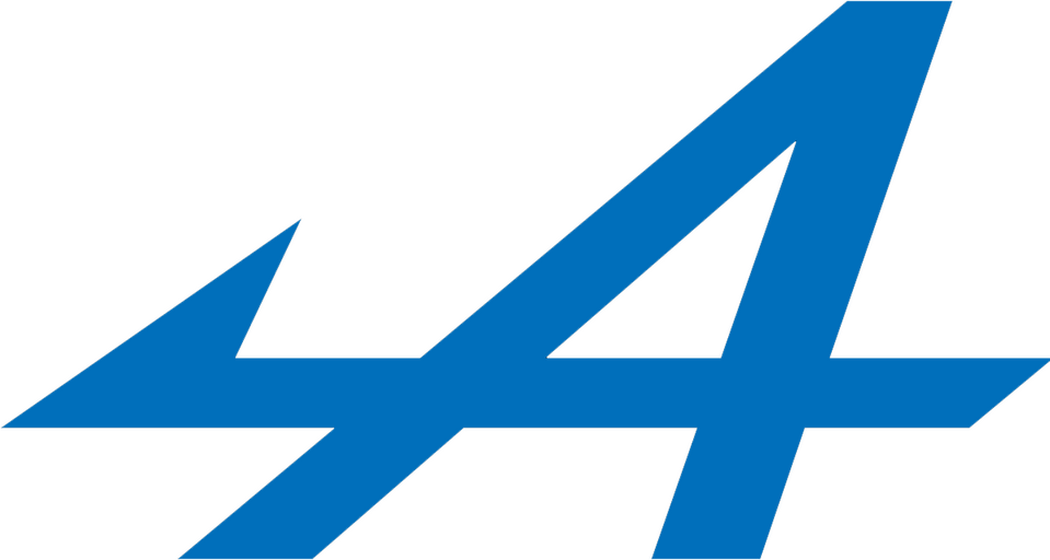 Alpine Official Website Lnk.Bio · link in bio