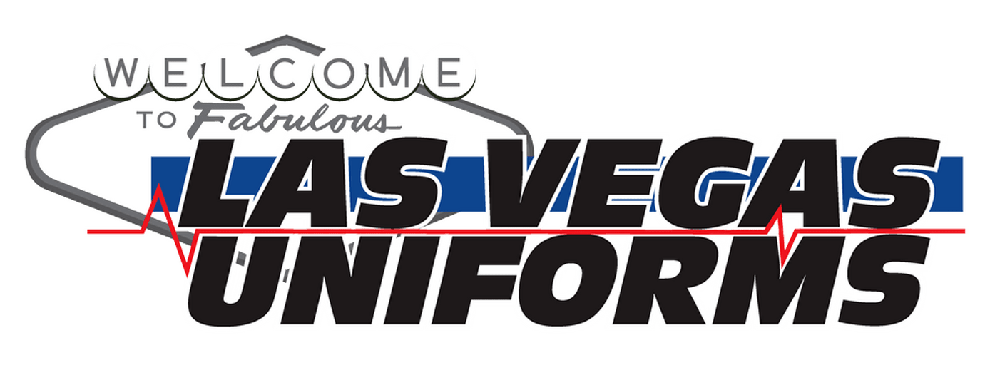 lasvegasuniforms Lnk.Bio · link in bio