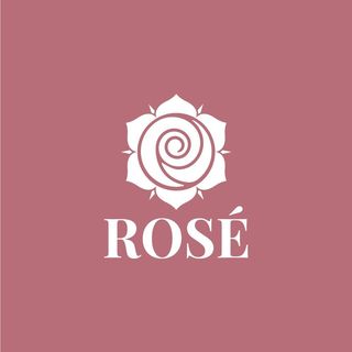 @rose.club.hk Profile Picture