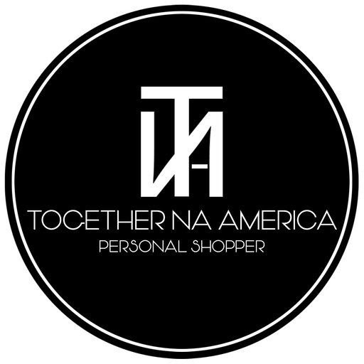 @togethernaamerica Profile Picture