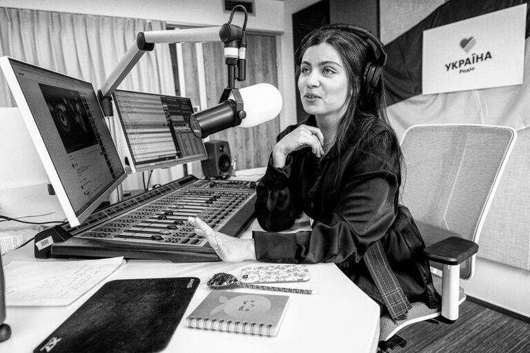 Якого числа ходить миколай в чехії