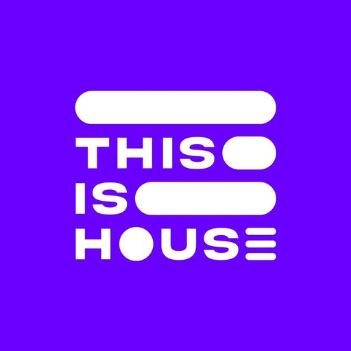 @thisishouseofficial Profile Picture