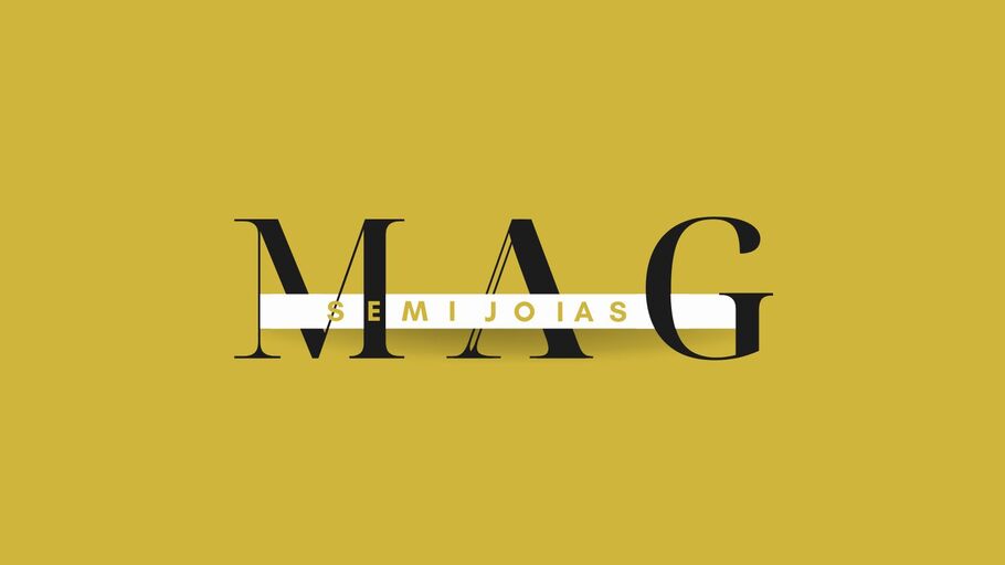 @magjoiass Profile Picture
