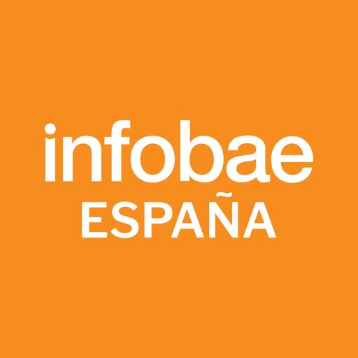 @infobaeespana Profile Picture