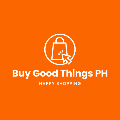 @Buy Good Things PH Profile Picture