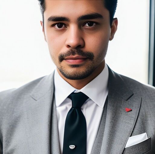 LnkBio profile picture for @moraes