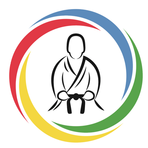@werockmartialarts Profile Picture