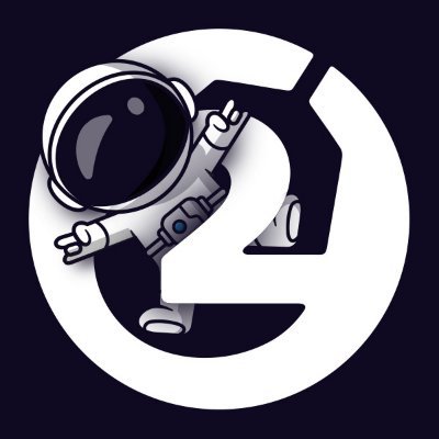 @2Game Official Website Profile Picture