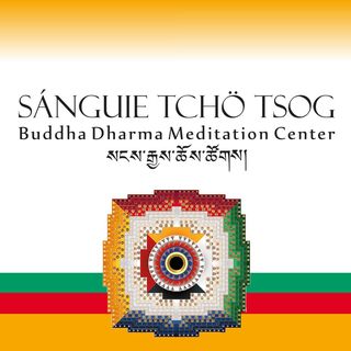 @centro_de_dharma_buzios Profile Picture