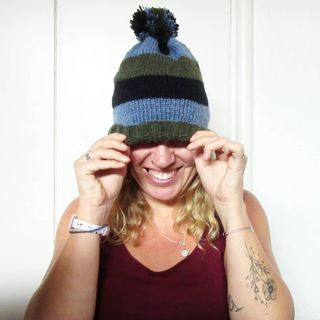 @ubuntu.beanies Profile Picture