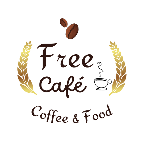 @freecafe Profile Picture