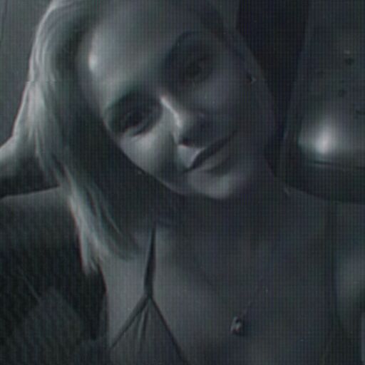 LnkBio profile picture for @decoded