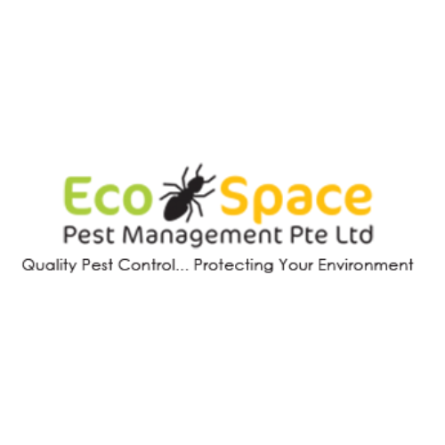 Eco-Friendly Pest Control: Choose Eco Space Pest Lnk.Bio · link in bio