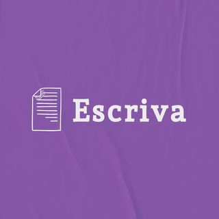 @escrivacomunidad Profile Picture