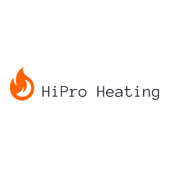 @HiPro Heating Profile Picture