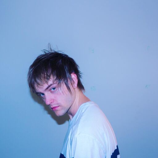 @daydreamersnightclub Profile Picture