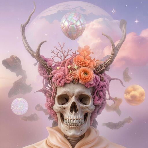 @daydreamersnightclub Profile Picture