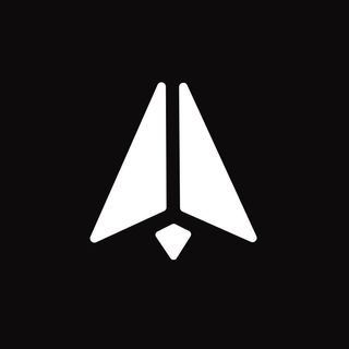 LnkBio profile picture for @expat