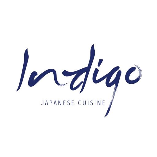 @indigocanggu Profile Picture