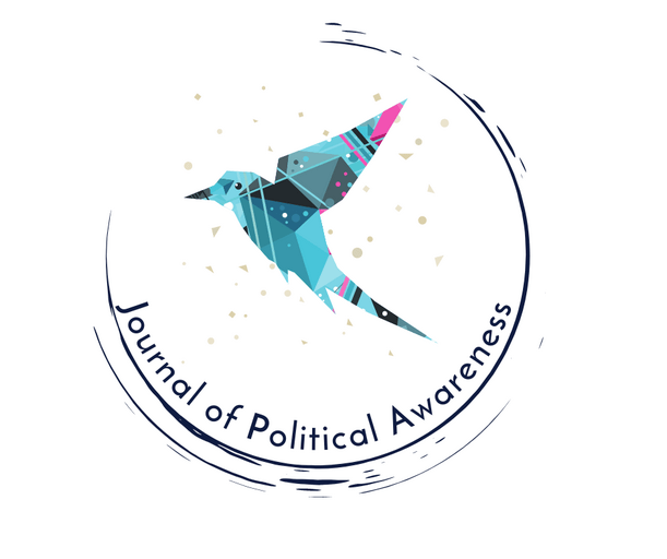 LnkBio profile picture for @political
