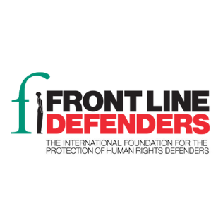 @FLD Website Profile Picture