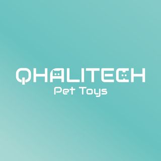 @qhalitech.pe Profile Picture