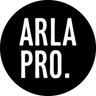 @arlaprouk Profile Picture