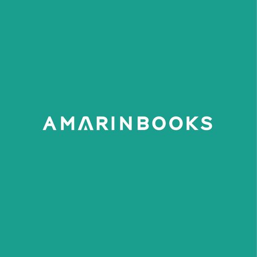 @Amarinbookspub Profile Picture