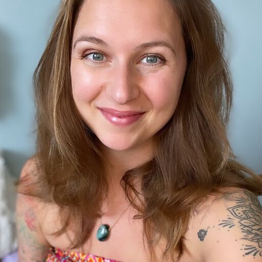 @jessy.xenia Profile Picture