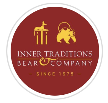 @inner_traditions Profile Picture