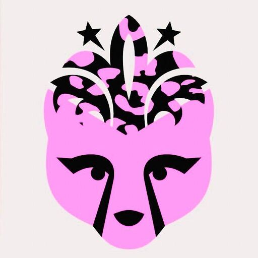 @felinas.dance Profile Picture