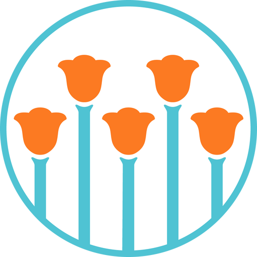 @sbplibrary Profile Picture