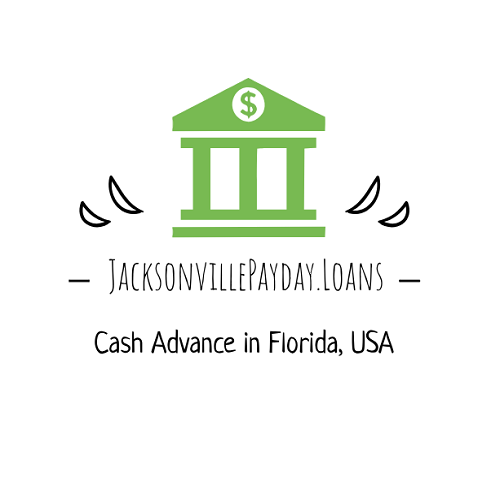 @jacksonvilleplscompany Profile Picture