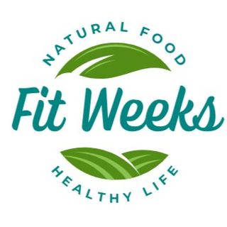 @iamfitweeks Lnk.Bio · link in bio