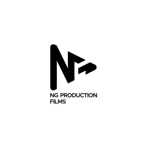 @ngproductionfilms Profile Picture